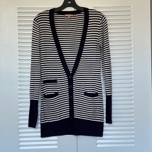 Kier+J cardigan